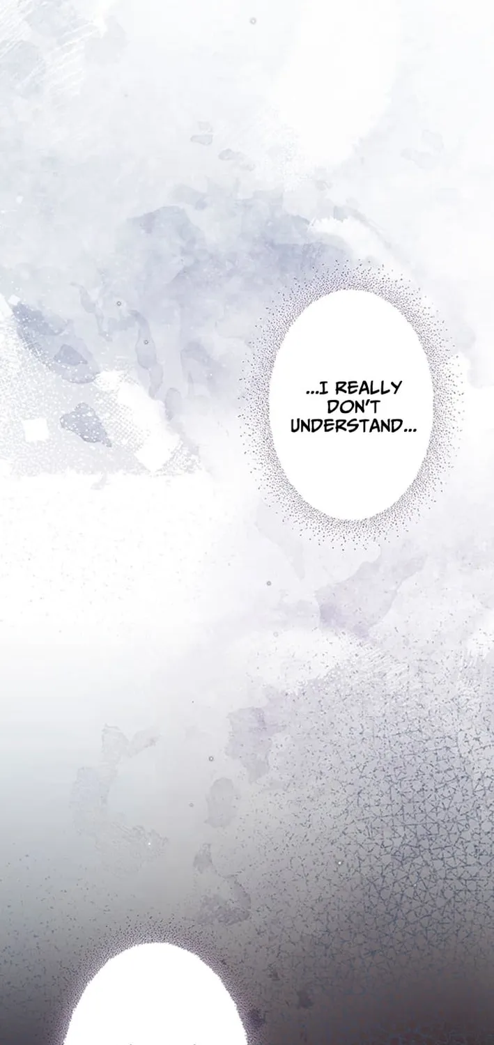 I Reincarnated as a Minor Villain Mob and Somehow Became Famous Chapter 10 page 2 - 