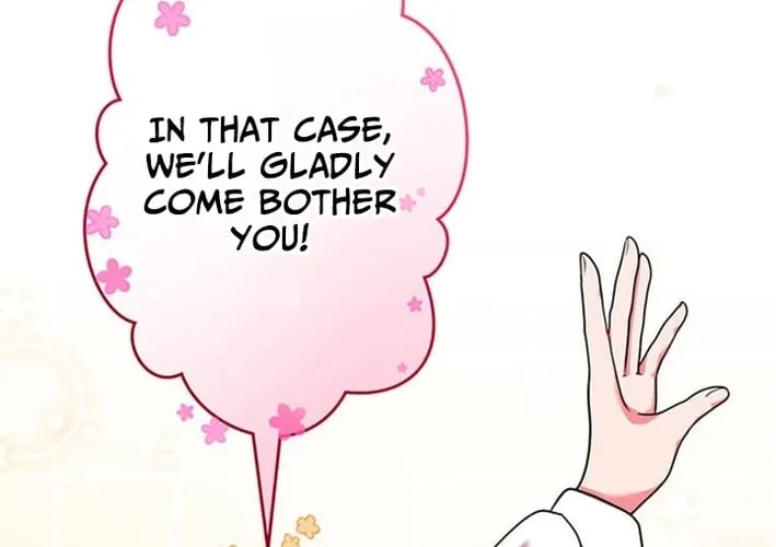 I Reincarnated as a Minor Villain Mob and Somehow Became Famous Chapter 10 page 108 - 
