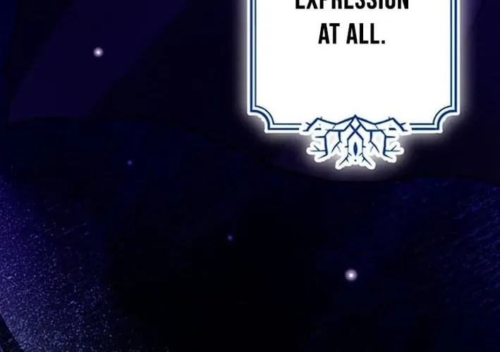 I Reincarnated as a Minor Villain Mob and Somehow Became Famous Chapter 10 page 16 - 