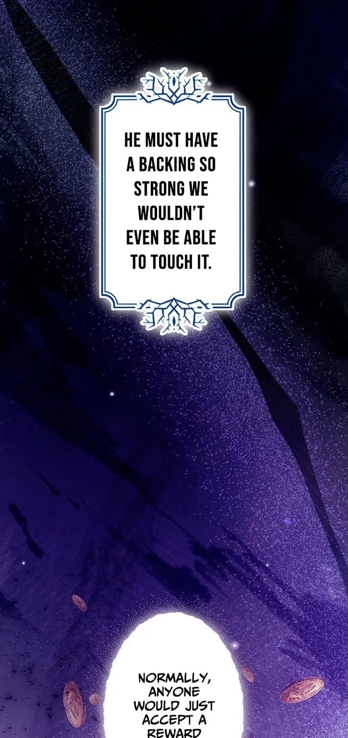I Reincarnated as a Minor Villain Mob and Somehow Became Famous Chapter 10 page 17 - 