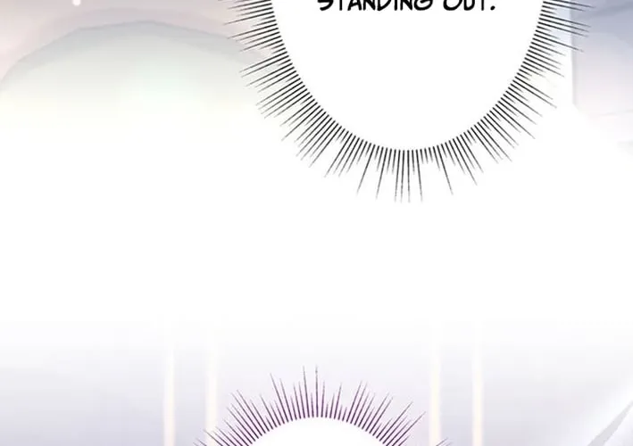 I Reincarnated as a Minor Villain Mob and Somehow Became Famous Chapter 10 page 20 - 