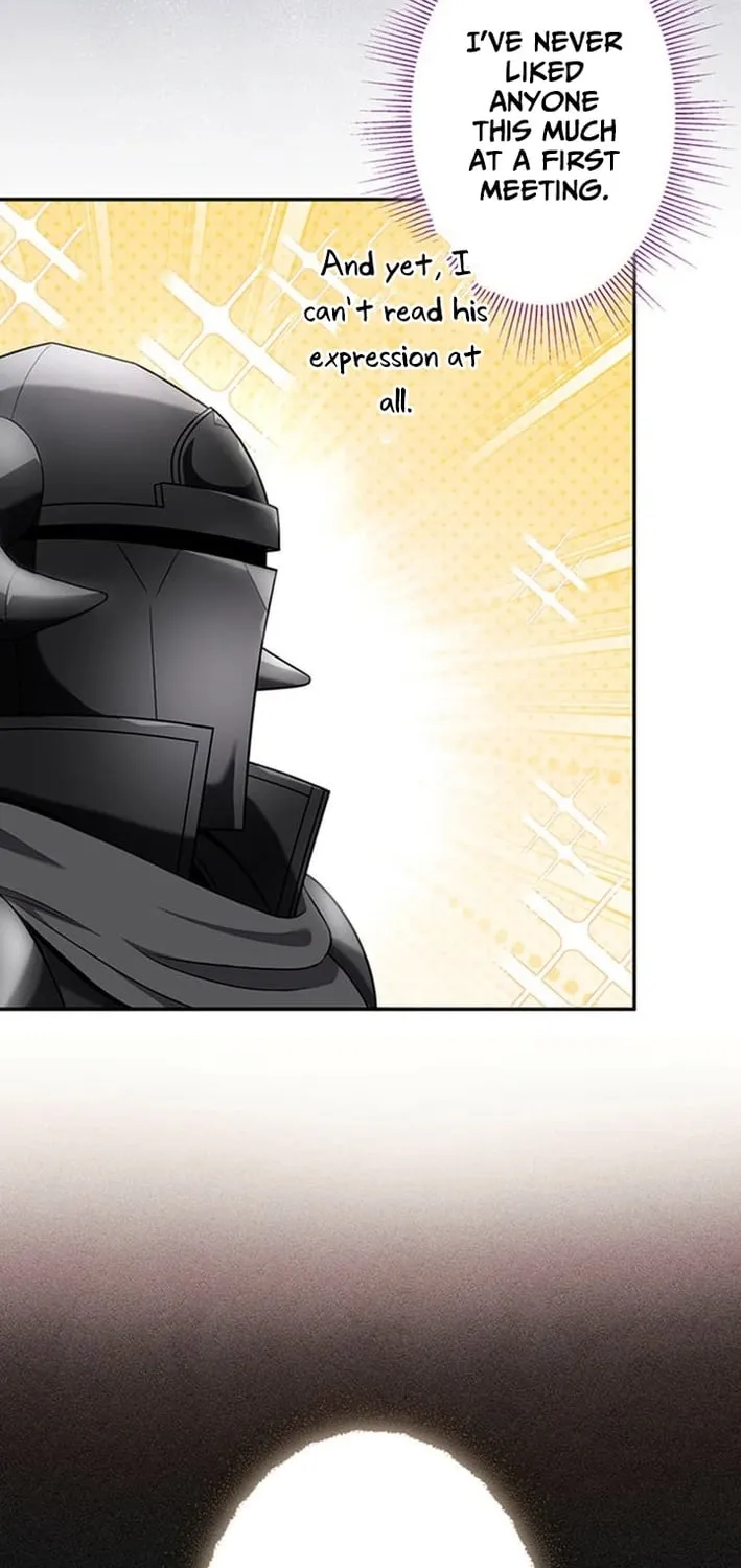 I Reincarnated as a Minor Villain Mob and Somehow Became Famous Chapter 10 page 22 - 