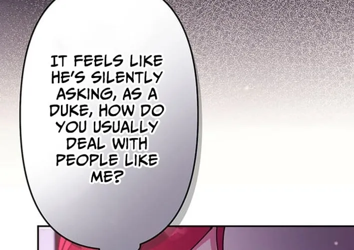 I Reincarnated as a Minor Villain Mob and Somehow Became Famous Chapter 10 page 24 - 
