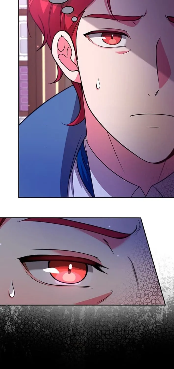 I Reincarnated as a Minor Villain Mob and Somehow Became Famous Chapter 10 page 25 - 