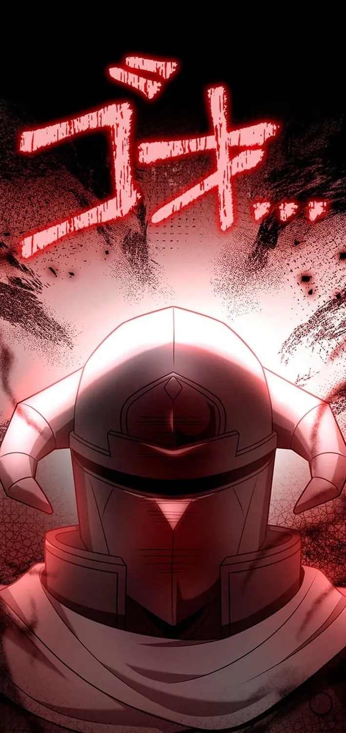 I Reincarnated as a Minor Villain Mob and Somehow Became Famous Chapter 10 page 26 - 