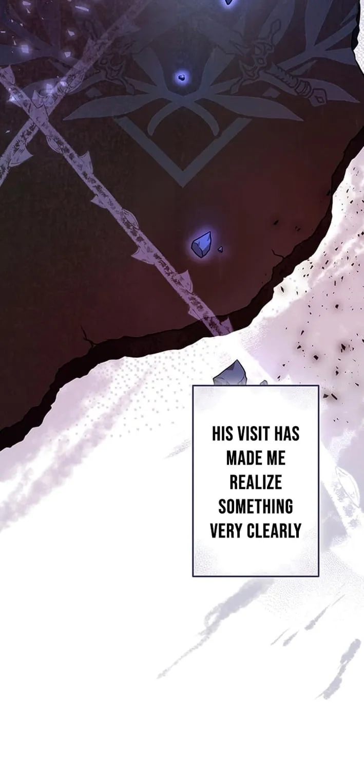 I Reincarnated as a Minor Villain Mob and Somehow Became Famous Chapter 10 page 29 - 