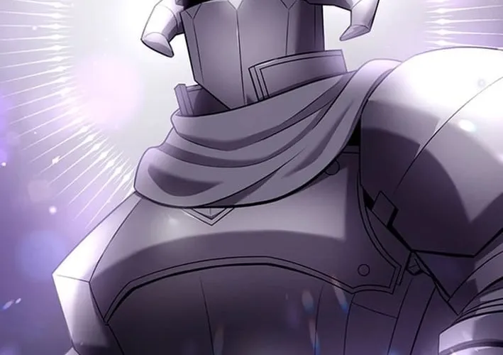 I Reincarnated as a Minor Villain Mob and Somehow Became Famous Chapter 10 page 32 - 
