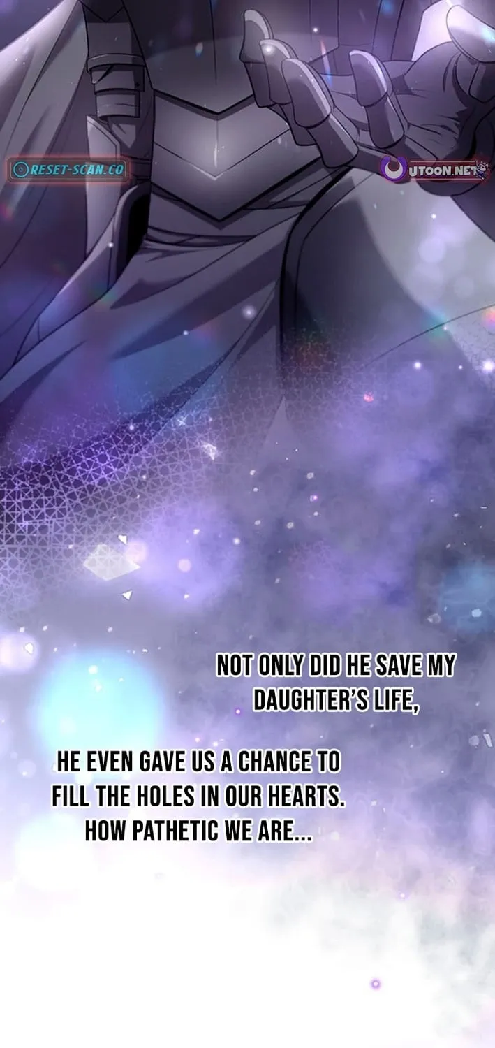 I Reincarnated as a Minor Villain Mob and Somehow Became Famous Chapter 10 page 33 - 