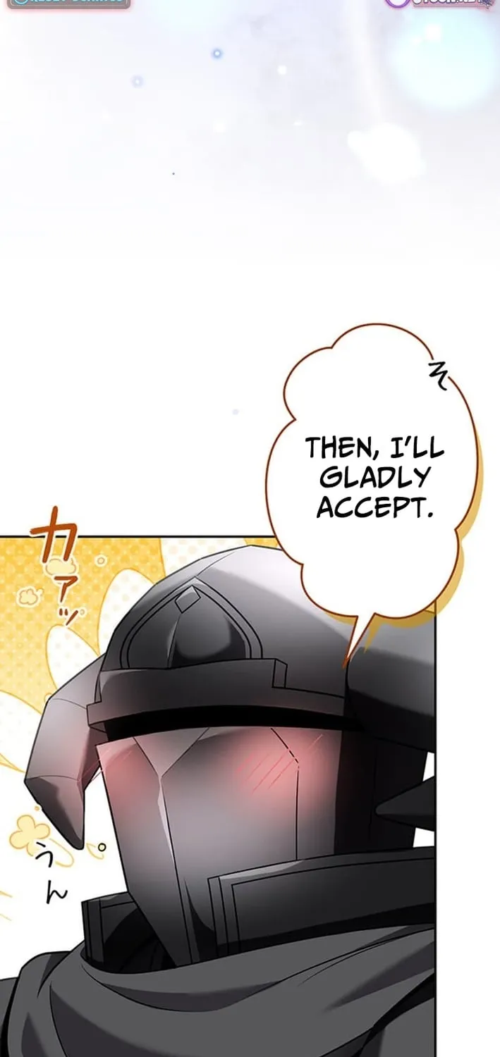 I Reincarnated as a Minor Villain Mob and Somehow Became Famous Chapter 10 page 47 - 