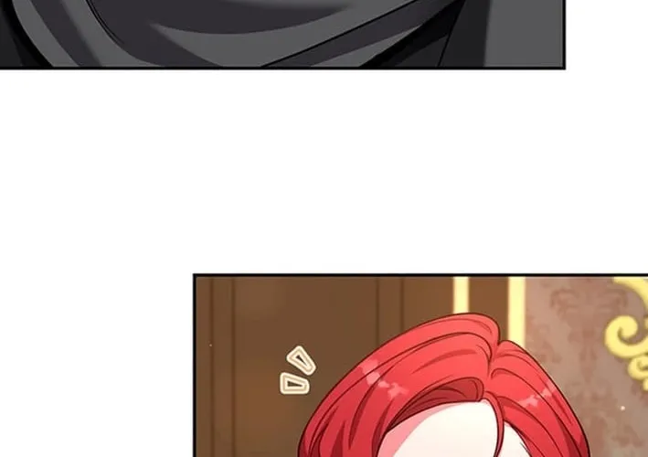 I Reincarnated as a Minor Villain Mob and Somehow Became Famous Chapter 10 page 48 - 