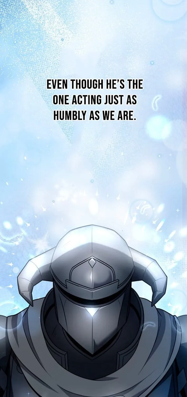 I Reincarnated as a Minor Villain Mob and Somehow Became Famous Chapter 10 page 6 - 