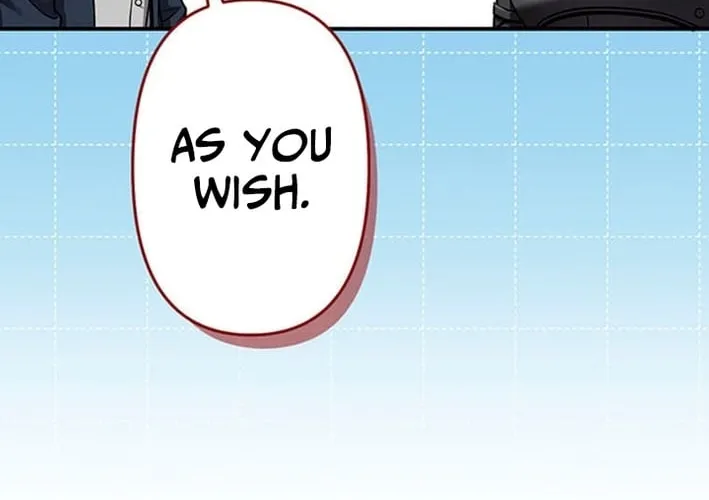 I Reincarnated as a Minor Villain Mob and Somehow Became Famous Chapter 10 page 52 - 