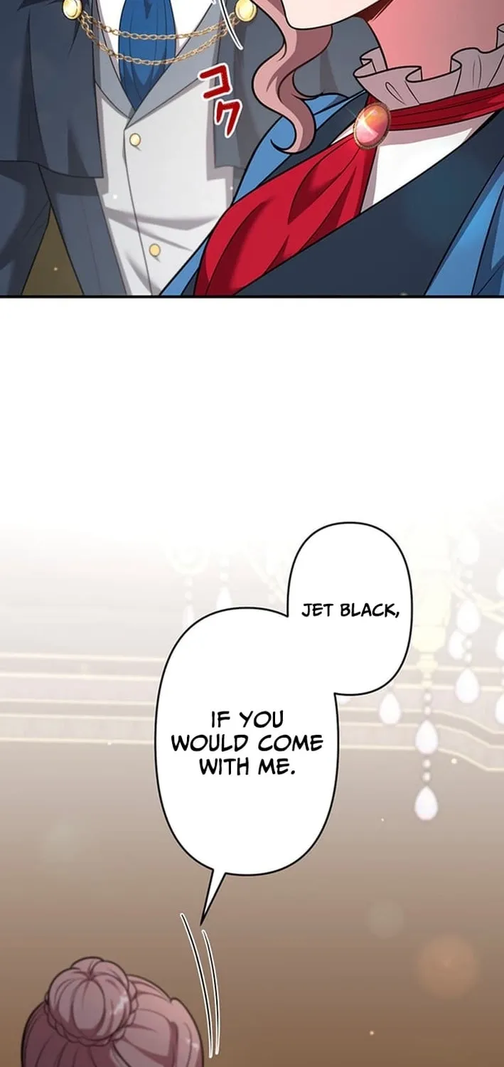 I Reincarnated as a Minor Villain Mob and Somehow Became Famous Chapter 10 page 54 - 