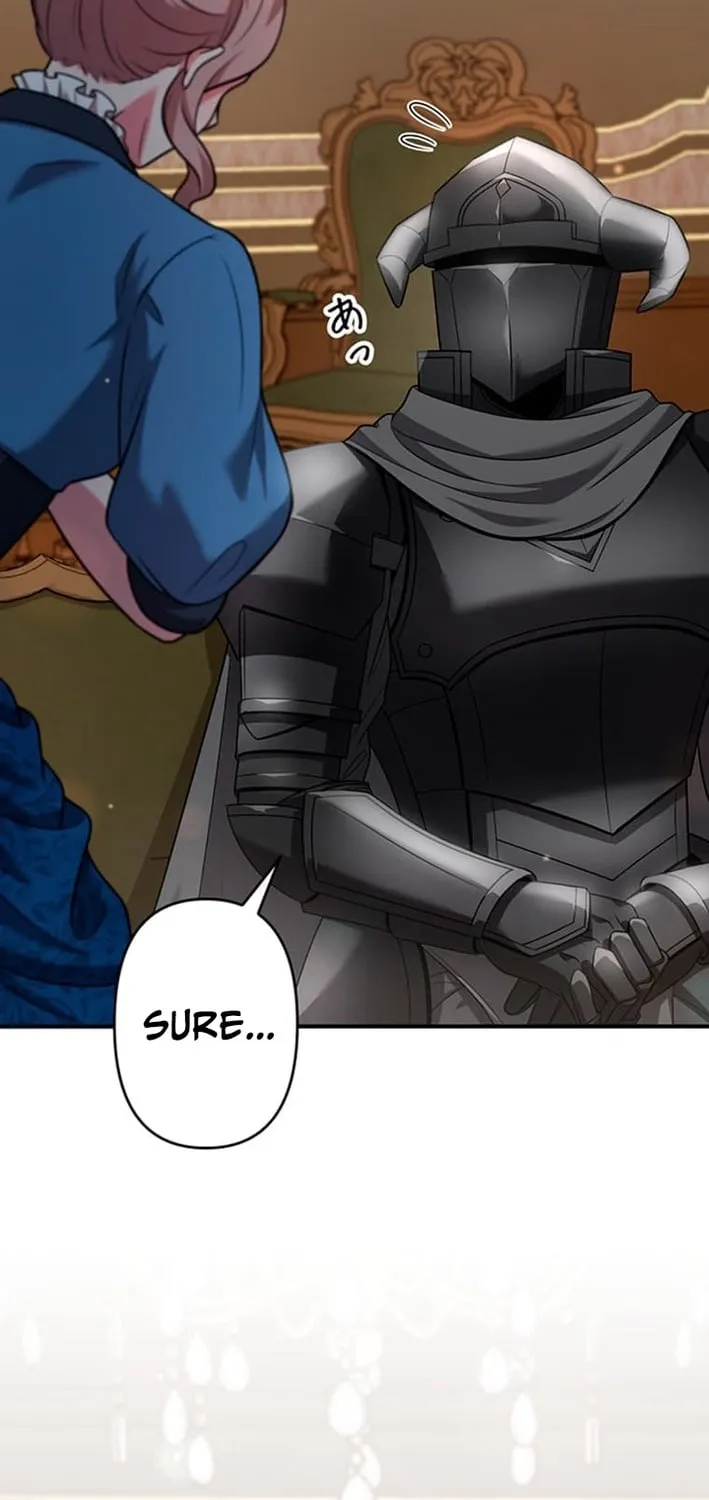 I Reincarnated as a Minor Villain Mob and Somehow Became Famous Chapter 10 page 55 - 
