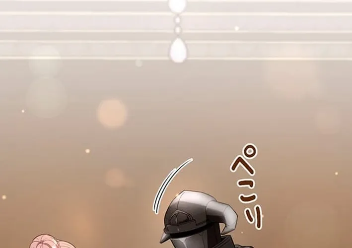 I Reincarnated as a Minor Villain Mob and Somehow Became Famous Chapter 10 page 56 - 