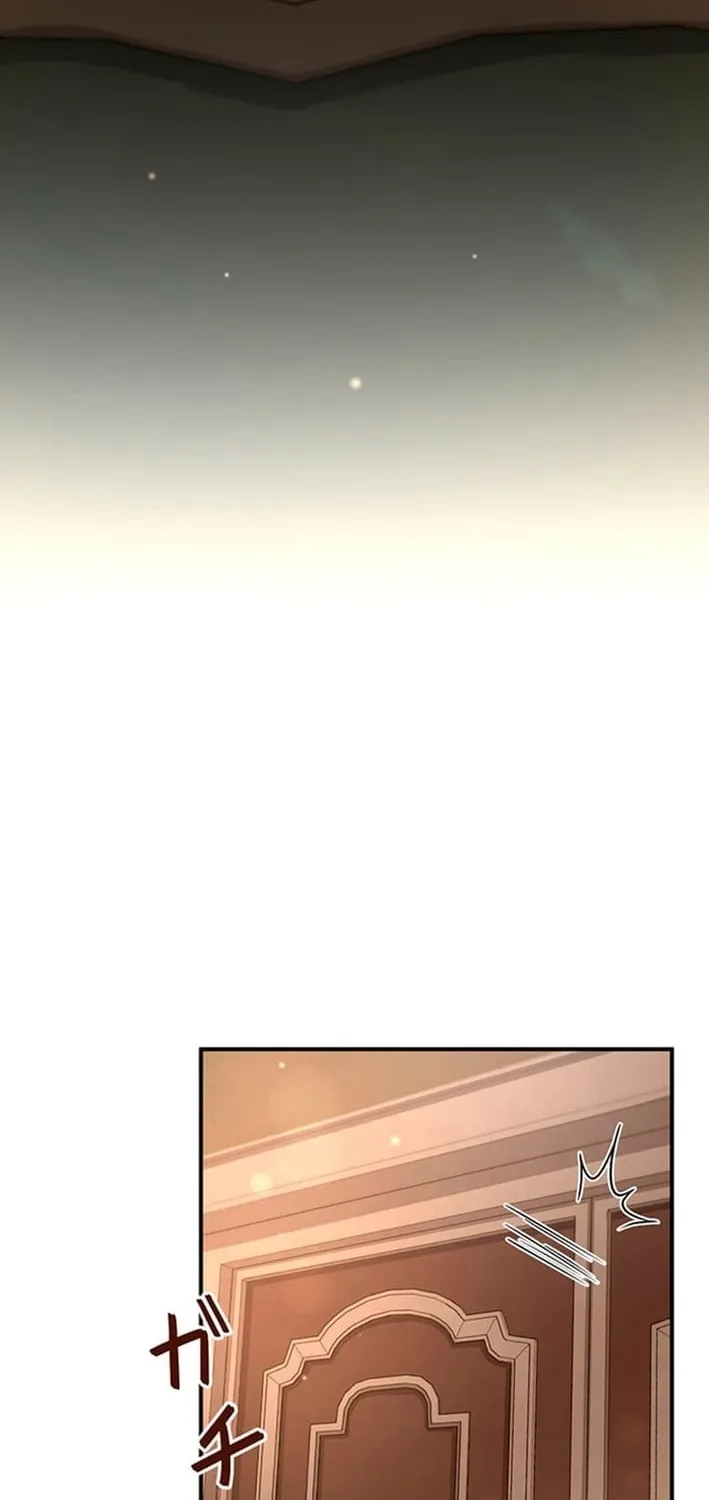 I Reincarnated as a Minor Villain Mob and Somehow Became Famous Chapter 10 page 58 - 