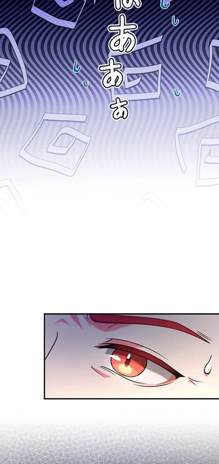 I Reincarnated as a Minor Villain Mob and Somehow Became Famous Chapter 10 page 61 - 