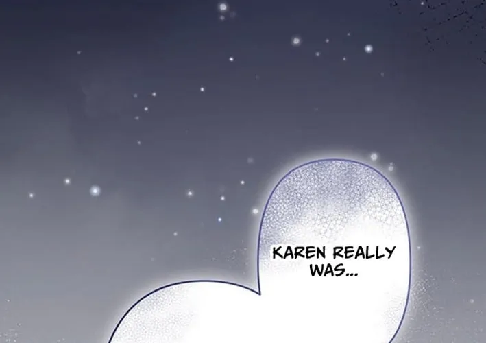 I Reincarnated as a Minor Villain Mob and Somehow Became Famous Chapter 10 page 64 - 