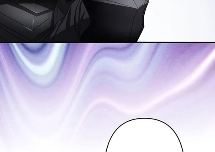 I Reincarnated as a Minor Villain Mob and Somehow Became Famous Chapter 10 page 68 - 
