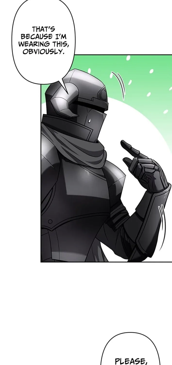 I Reincarnated as a Minor Villain Mob and Somehow Became Famous Chapter 10 page 70 - 