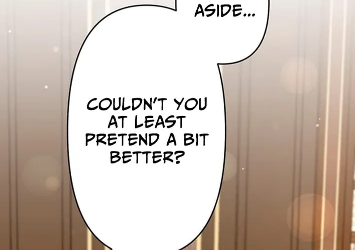 I Reincarnated as a Minor Villain Mob and Somehow Became Famous Chapter 10 page 72 - 