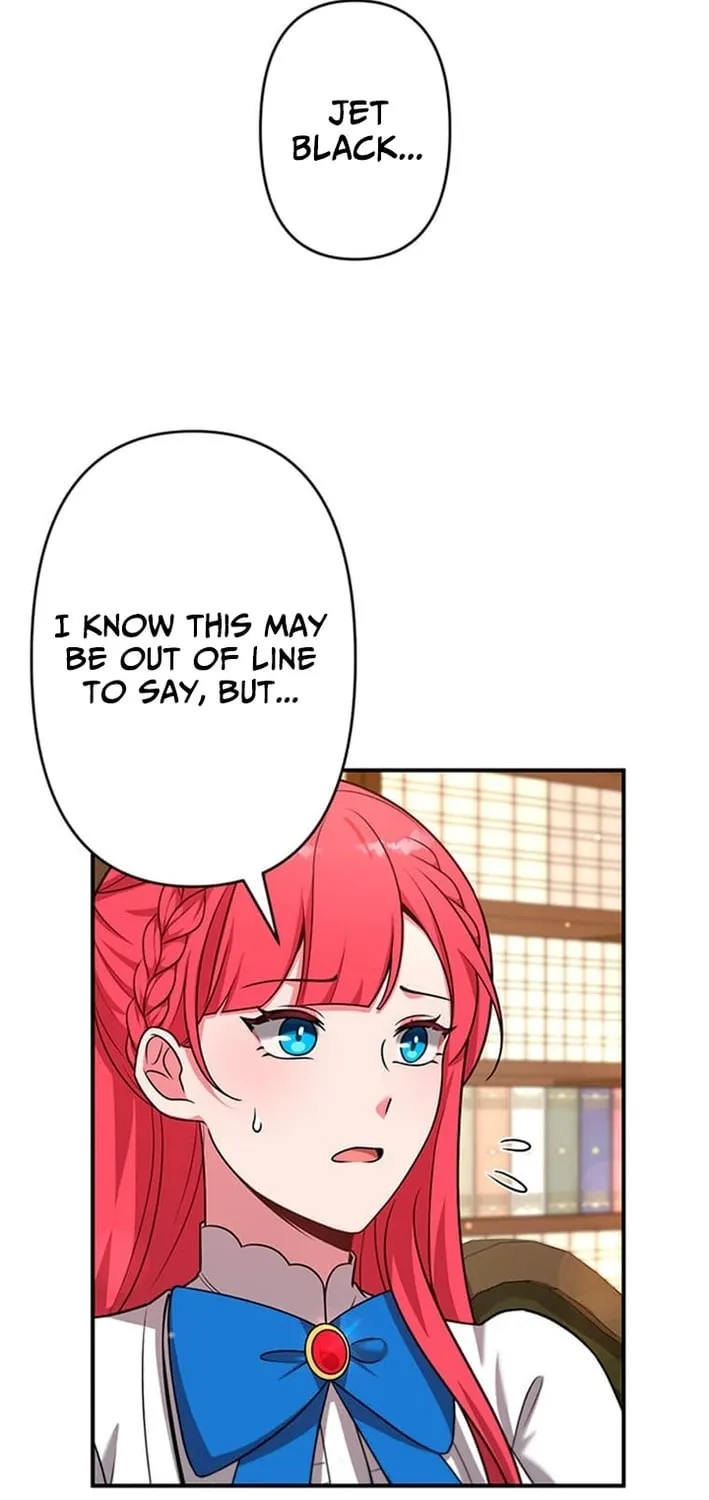 I Reincarnated as a Minor Villain Mob and Somehow Became Famous Chapter 10 page 79 - 
