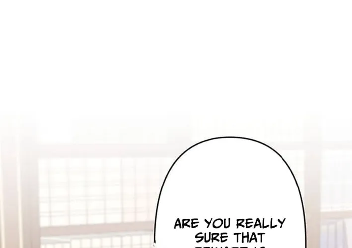 I Reincarnated as a Minor Villain Mob and Somehow Became Famous Chapter 10 page 80 - 