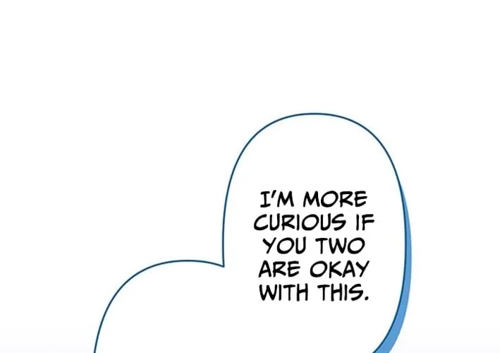 I Reincarnated as a Minor Villain Mob and Somehow Became Famous Chapter 10 page 84 - 