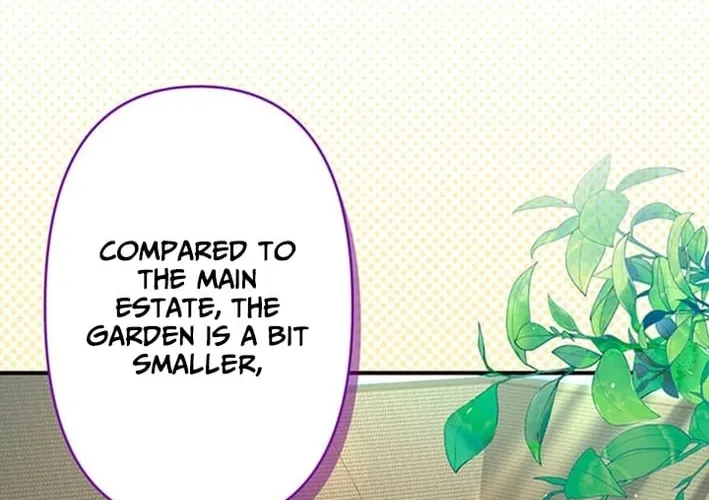 I Reincarnated as a Minor Villain Mob and Somehow Became Famous Chapter 10 page 88 - 