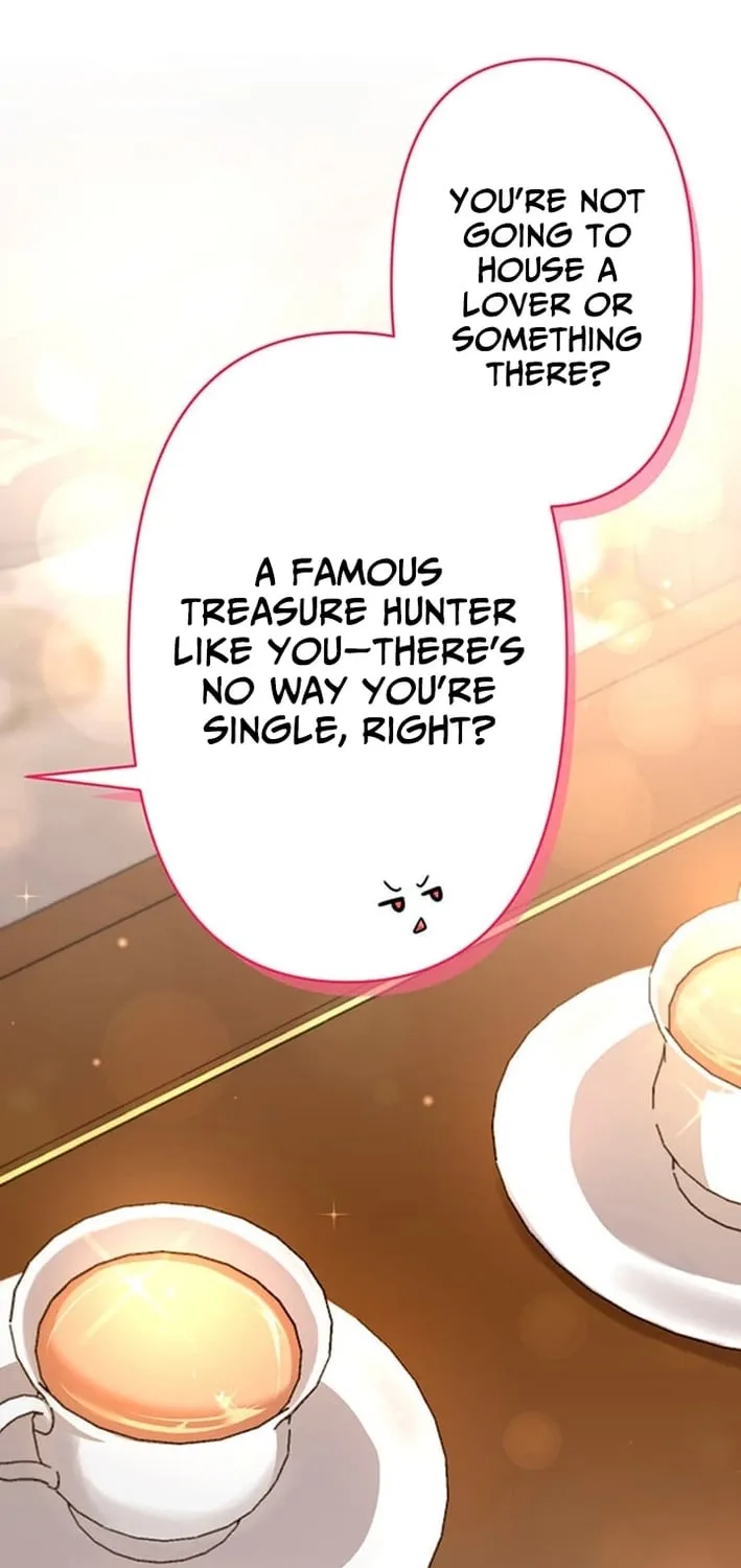 I Reincarnated as a Minor Villain Mob and Somehow Became Famous Chapter 10 page 95 - 