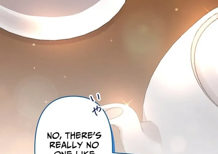 I Reincarnated as a Minor Villain Mob and Somehow Became Famous Chapter 10 page 96 - 