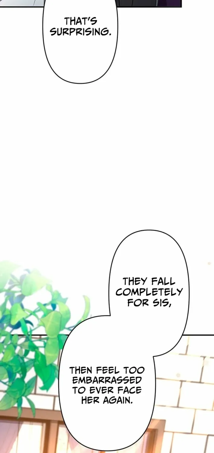 I Reincarnated as a Minor Villain Mob and Somehow Became Famous Chapter 11 page 102 - 