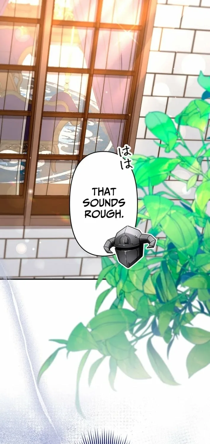 I Reincarnated as a Minor Villain Mob and Somehow Became Famous Chapter 11 page 103 - 