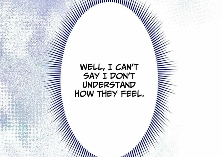 I Reincarnated as a Minor Villain Mob and Somehow Became Famous Chapter 11 page 104 - 