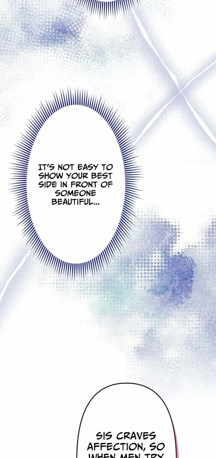 I Reincarnated as a Minor Villain Mob and Somehow Became Famous Chapter 11 page 105 - 