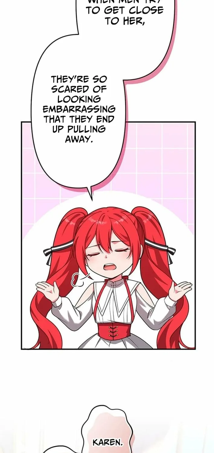 I Reincarnated as a Minor Villain Mob and Somehow Became Famous Chapter 11 page 106 - 