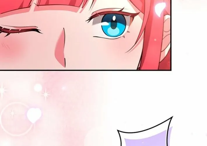 I Reincarnated as a Minor Villain Mob and Somehow Became Famous Chapter 11 page 116 - 