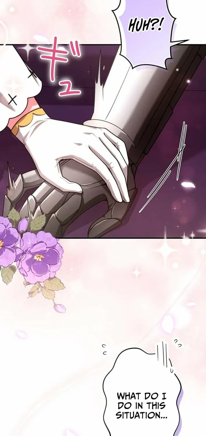 I Reincarnated as a Minor Villain Mob and Somehow Became Famous Chapter 11 page 117 - 