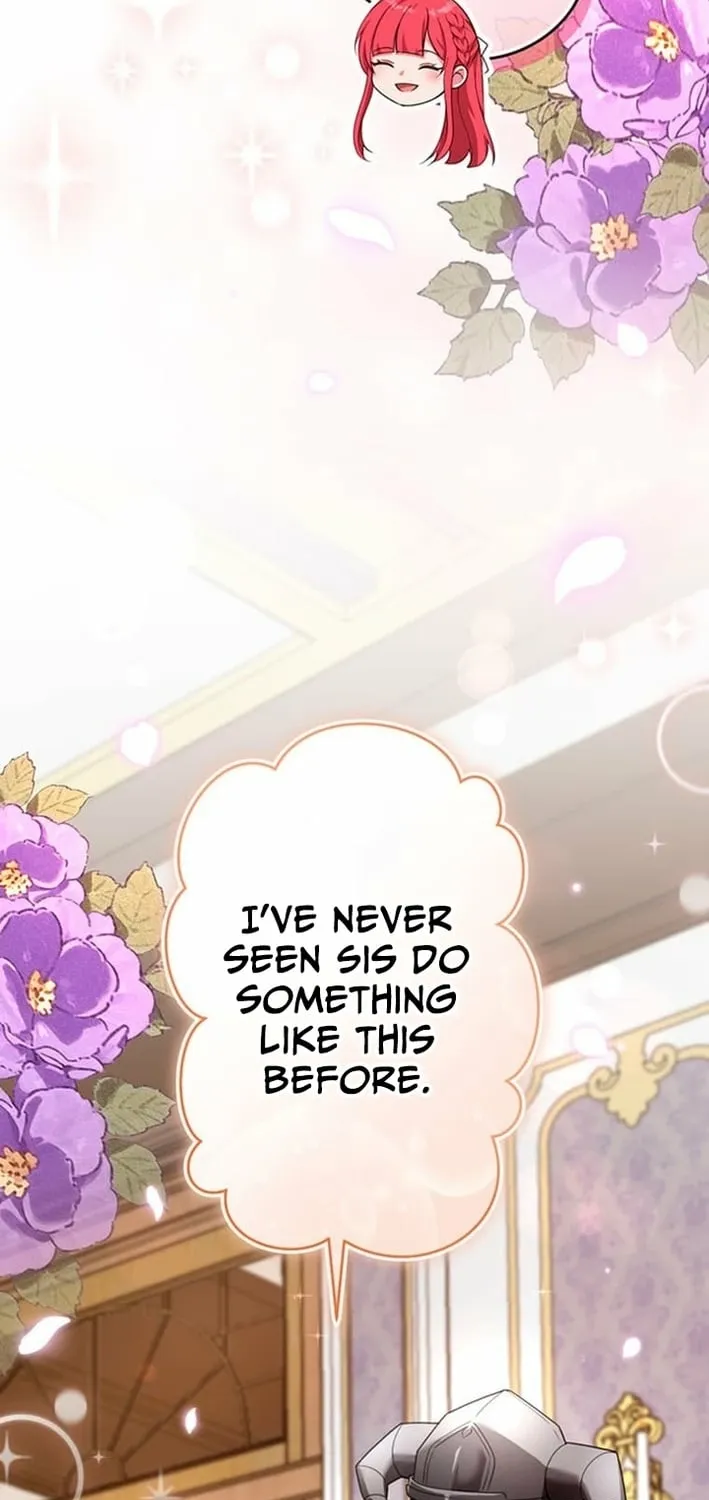 I Reincarnated as a Minor Villain Mob and Somehow Became Famous Chapter 11 page 119 - 