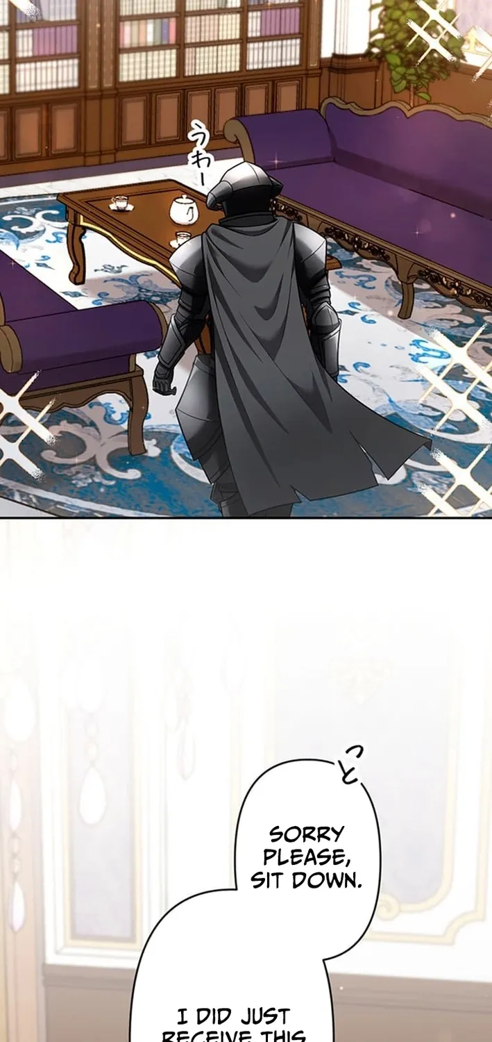 I Reincarnated as a Minor Villain Mob and Somehow Became Famous Chapter 11 page 14 - 