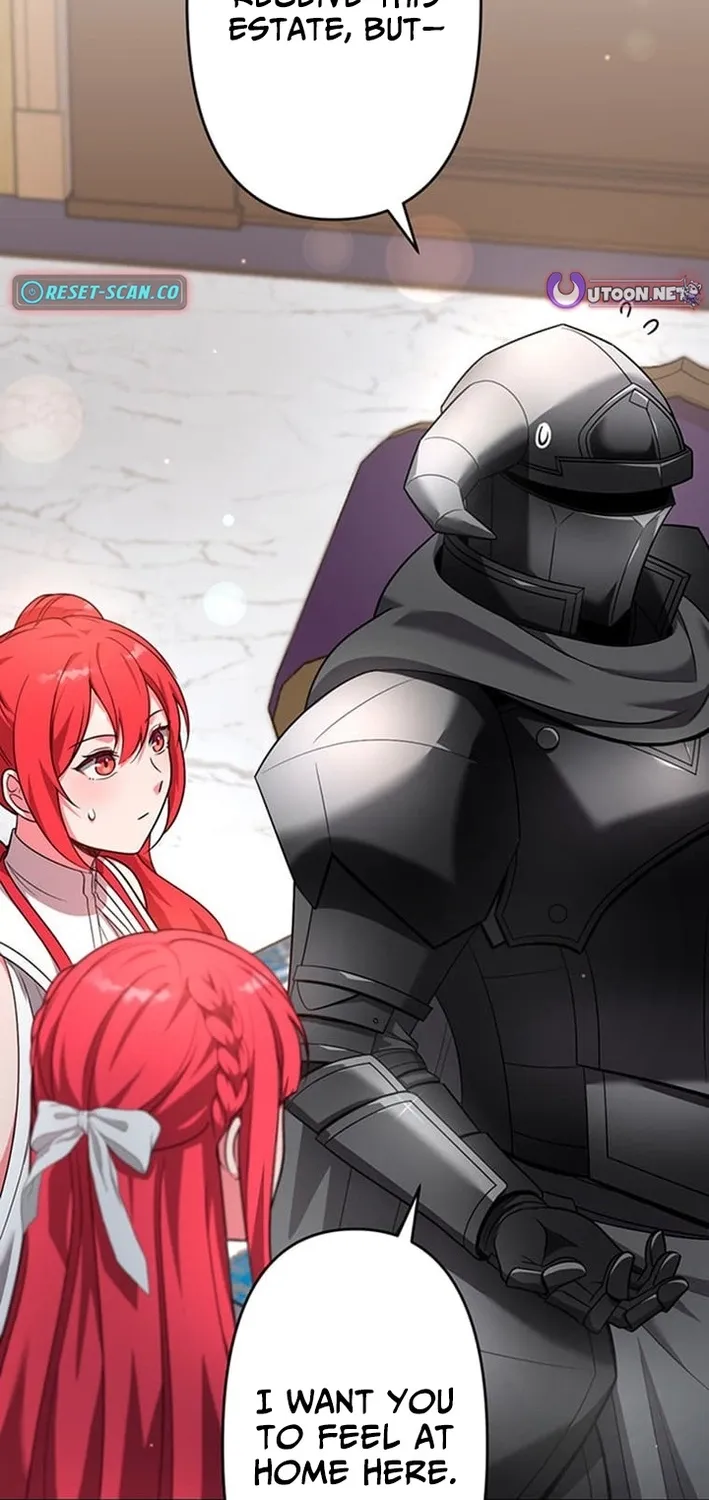 I Reincarnated as a Minor Villain Mob and Somehow Became Famous Chapter 11 page 15 - 