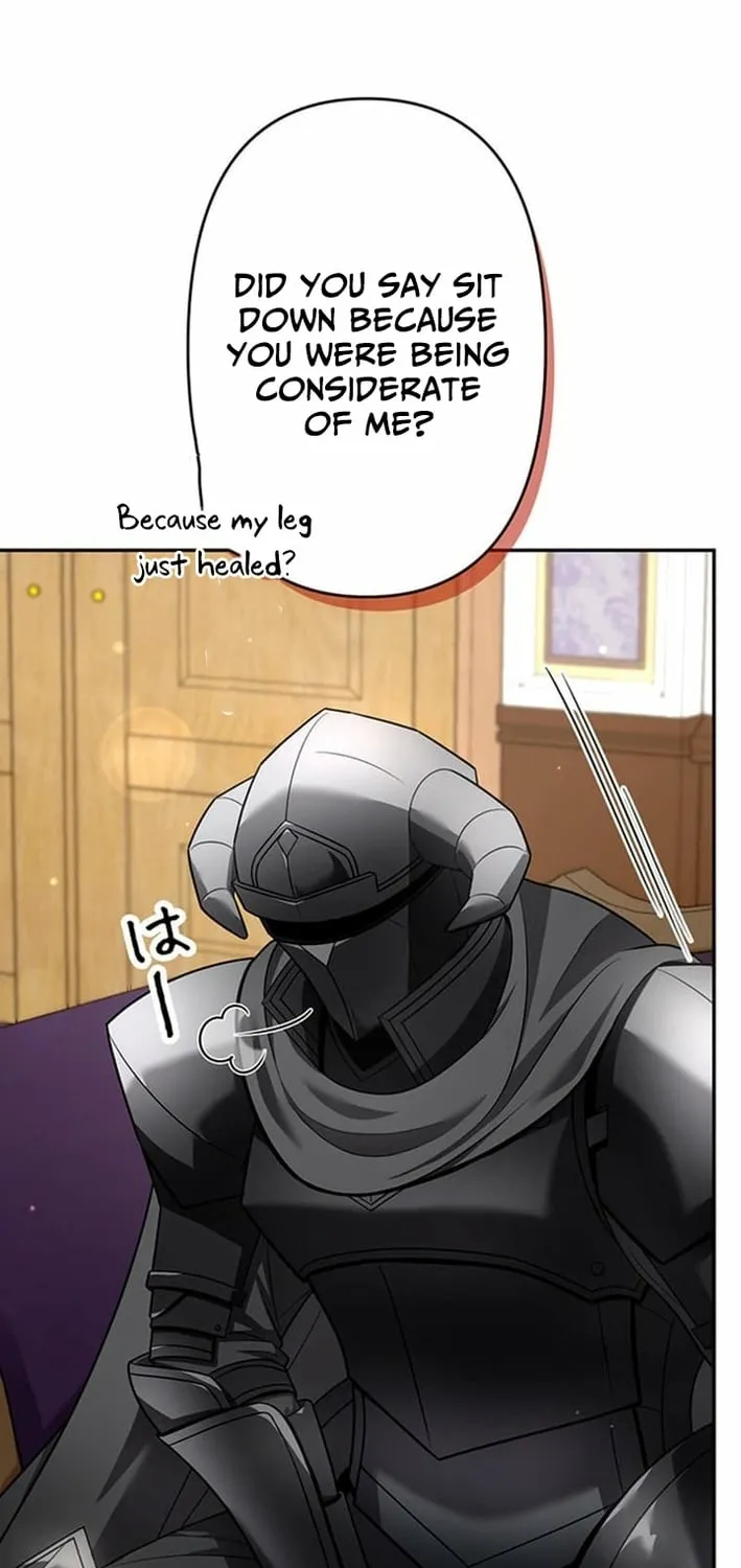 I Reincarnated as a Minor Villain Mob and Somehow Became Famous Chapter 11 page 17 - 