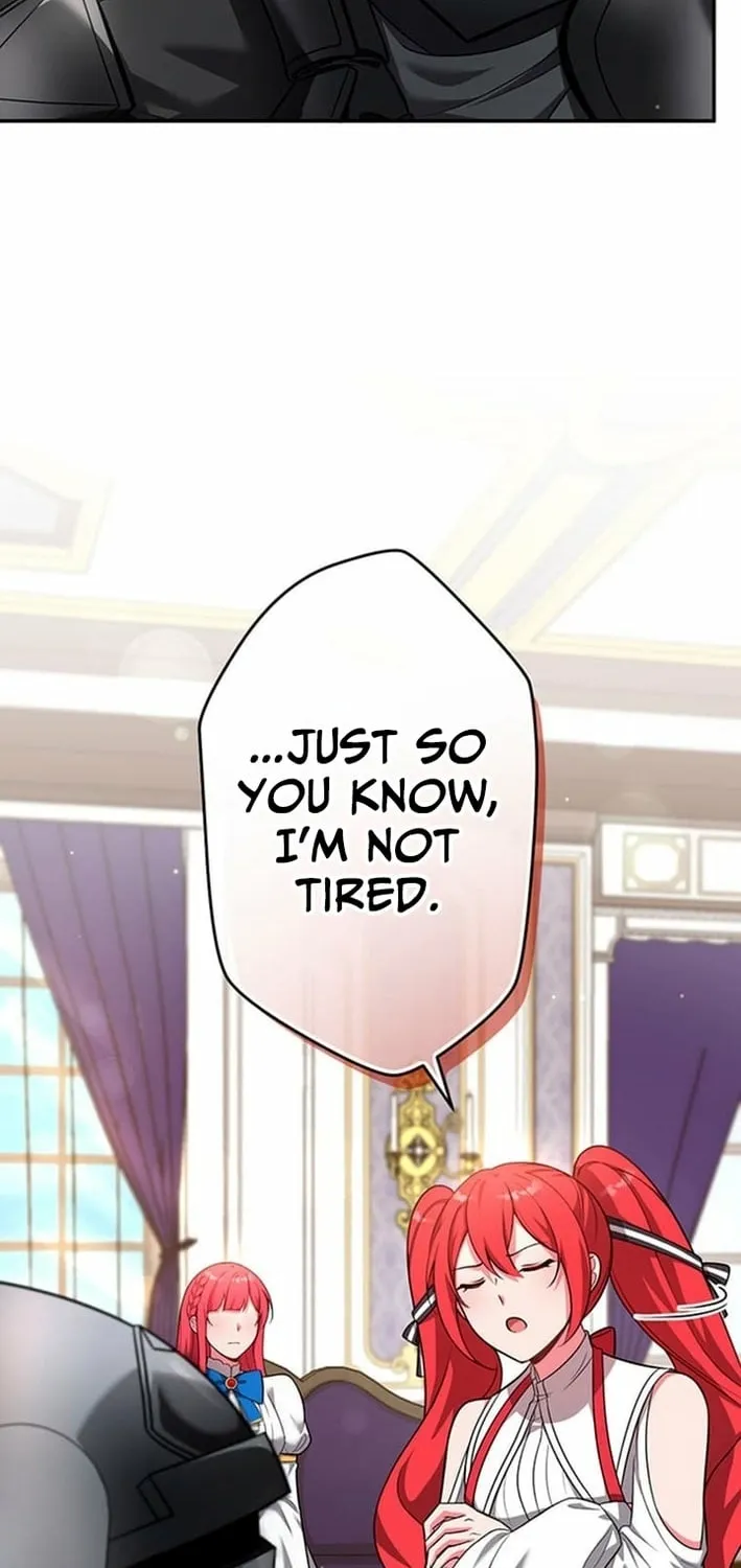 I Reincarnated as a Minor Villain Mob and Somehow Became Famous Chapter 11 page 18 - 