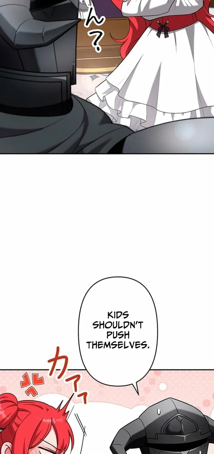 I Reincarnated as a Minor Villain Mob and Somehow Became Famous Chapter 11 page 19 - 