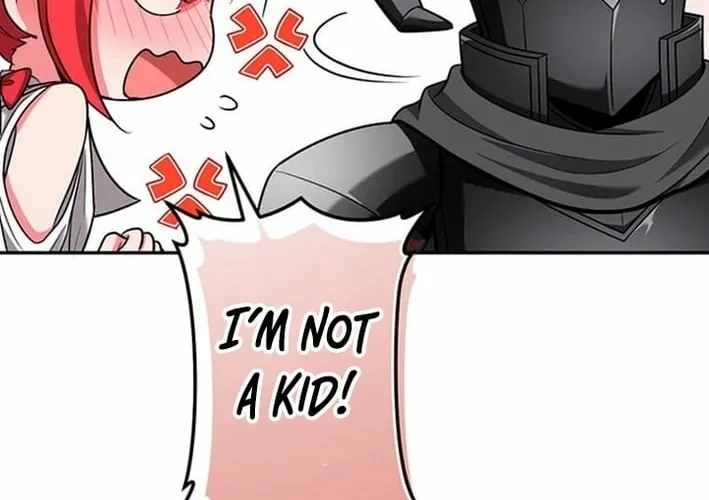 I Reincarnated as a Minor Villain Mob and Somehow Became Famous Chapter 11 page 20 - 