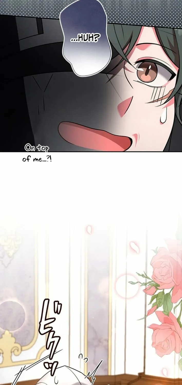 I Reincarnated as a Minor Villain Mob and Somehow Became Famous Chapter 11 page 29 - 