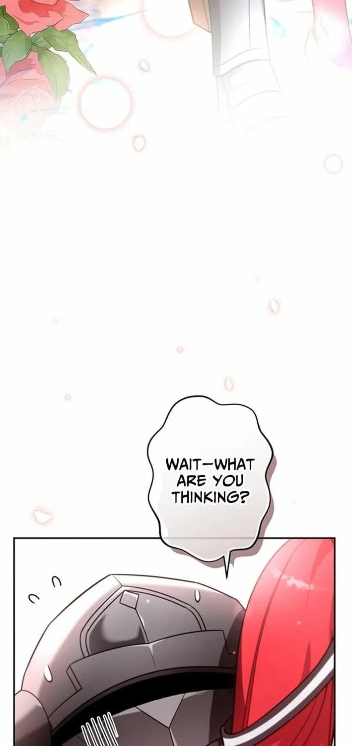 I Reincarnated as a Minor Villain Mob and Somehow Became Famous Chapter 11 page 31 - 