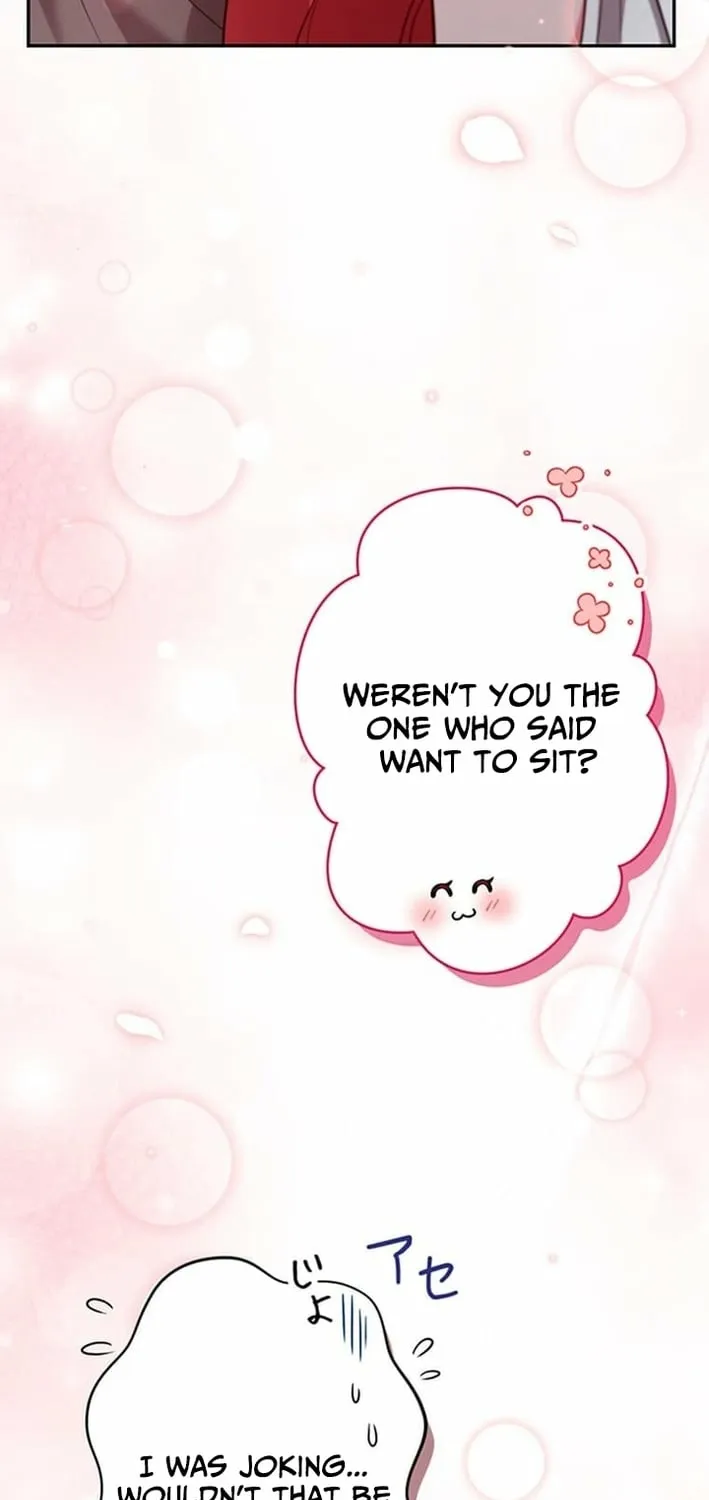 I Reincarnated as a Minor Villain Mob and Somehow Became Famous Chapter 11 page 33 - 