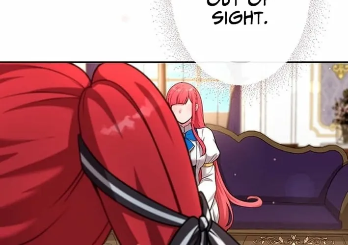 I Reincarnated as a Minor Villain Mob and Somehow Became Famous Chapter 11 page 36 - 
