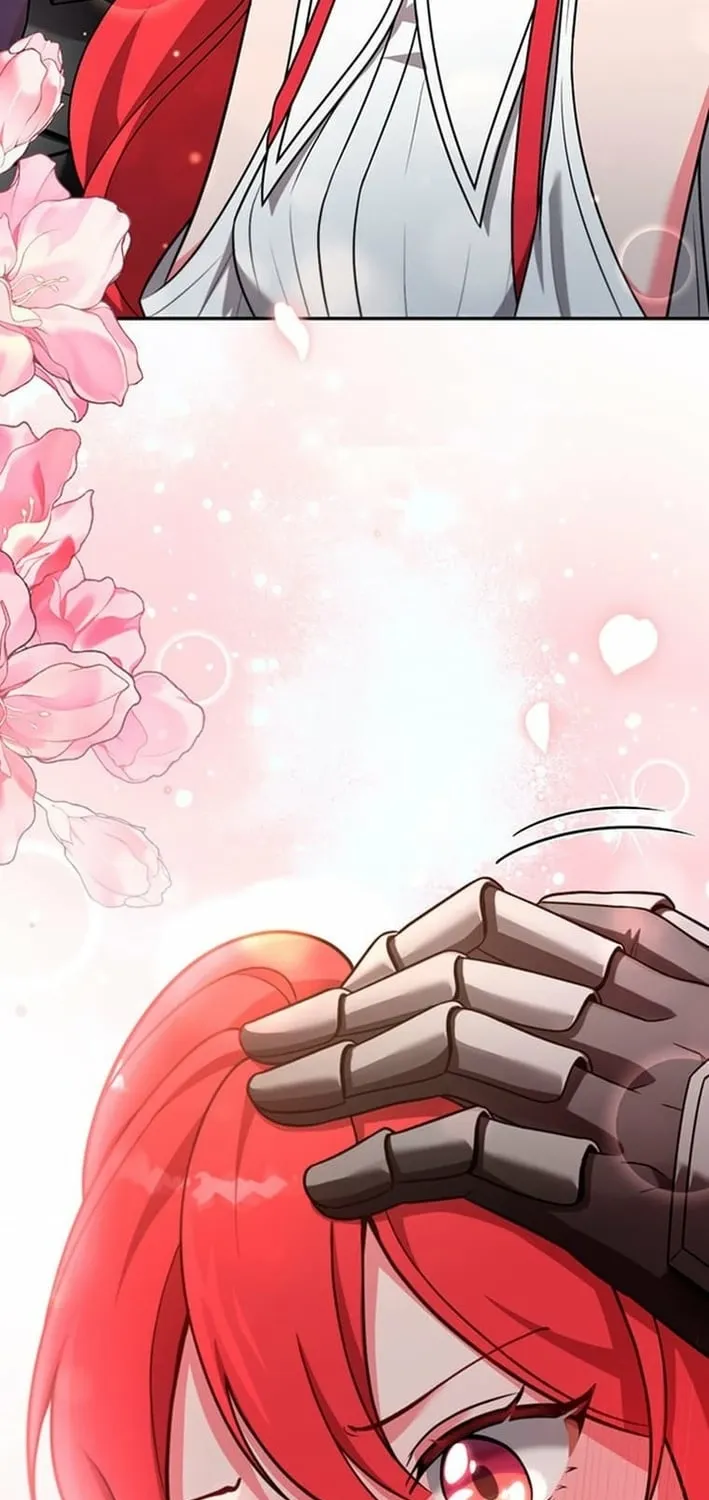 I Reincarnated as a Minor Villain Mob and Somehow Became Famous Chapter 11 page 47 - 